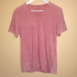 Guess t-shirt